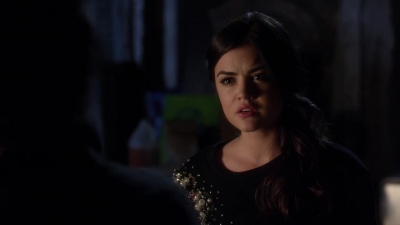 PLL_S04E04_720p_JACK_Up_DownloadSeriesHere_2203.jpg