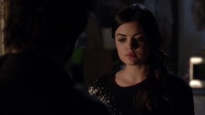 PLL_S04E04_720p_JACK_Up_DownloadSeriesHere_2206.jpg