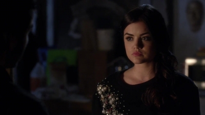 PLL_S04E04_720p_JACK_Up_DownloadSeriesHere_2207.jpg