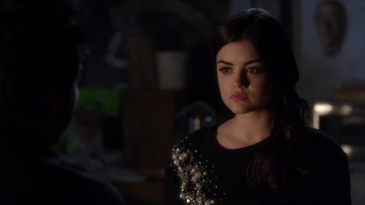 PLL_S04E04_720p_JACK_Up_DownloadSeriesHere_2208.jpg