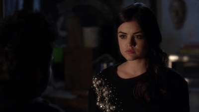 PLL_S04E04_720p_JACK_Up_DownloadSeriesHere_2209.jpg