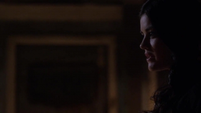 PLL_S04E04_720p_JACK_Up_DownloadSeriesHere_2215.jpg