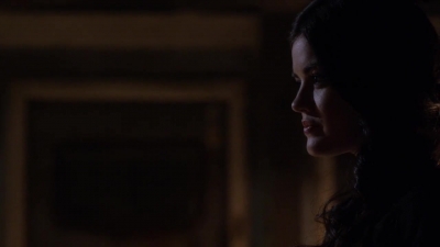 PLL_S04E04_720p_JACK_Up_DownloadSeriesHere_2216.jpg