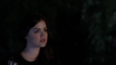 PLL_S04E04_720p_JACK_Up_DownloadSeriesHere_2391.jpg