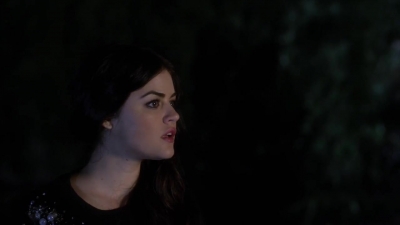 PLL_S04E04_720p_JACK_Up_DownloadSeriesHere_2392.jpg