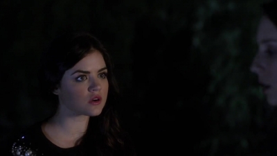 PLL_S04E04_720p_JACK_Up_DownloadSeriesHere_2393.jpg