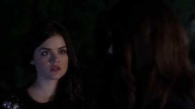 PLL_S04E04_720p_JACK_Up_DownloadSeriesHere_2398.jpg