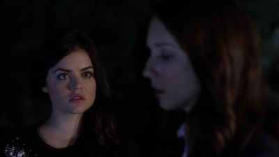 PLL_S04E04_720p_JACK_Up_DownloadSeriesHere_2399.jpg