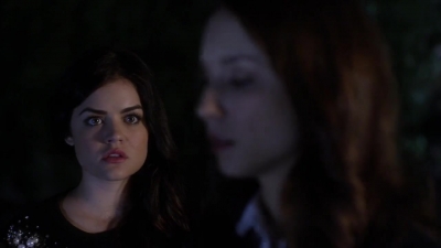 PLL_S04E04_720p_JACK_Up_DownloadSeriesHere_2400.jpg