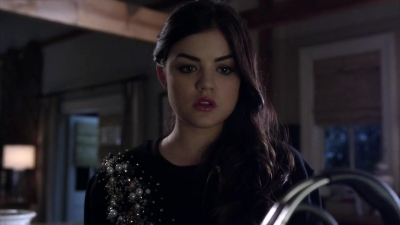 PLL_S04E04_720p_JACK_Up_DownloadSeriesHere_2523.jpg