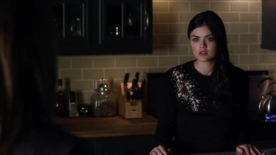 PLL_S04E04_720p_JACK_Up_DownloadSeriesHere_2527.jpg