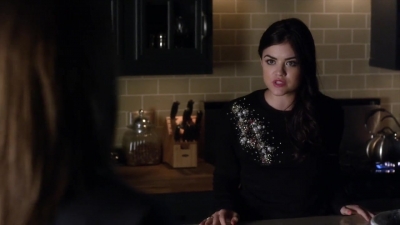 PLL_S04E04_720p_JACK_Up_DownloadSeriesHere_2528.jpg