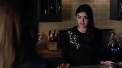 PLL_S04E04_720p_JACK_Up_DownloadSeriesHere_2529.jpg