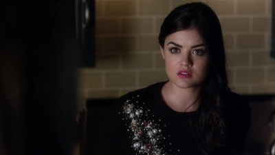 PLL_S04E04_720p_JACK_Up_DownloadSeriesHere_2534.jpg
