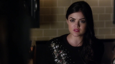 PLL_S04E04_720p_JACK_Up_DownloadSeriesHere_2535.jpg