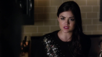 PLL_S04E04_720p_JACK_Up_DownloadSeriesHere_2536.jpg