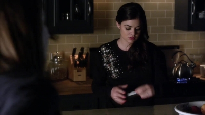 PLL_S04E04_720p_JACK_Up_DownloadSeriesHere_2541.jpg