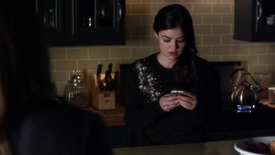 PLL_S04E04_720p_JACK_Up_DownloadSeriesHere_2542.jpg