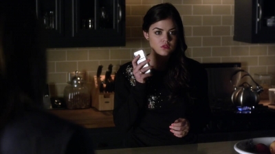 PLL_S04E04_720p_JACK_Up_DownloadSeriesHere_2553.jpg
