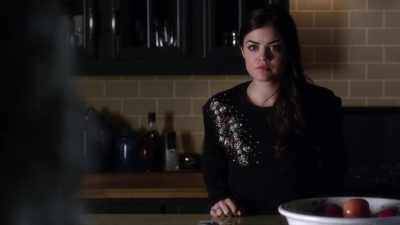 PLL_S04E04_720p_JACK_Up_DownloadSeriesHere_2562.jpg