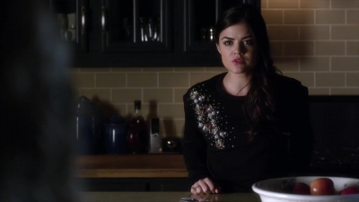 PLL_S04E04_720p_JACK_Up_DownloadSeriesHere_2565.jpg