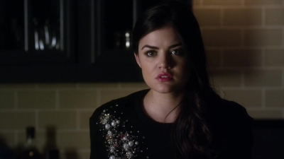 PLL_S04E04_720p_JACK_Up_DownloadSeriesHere_2576.jpg