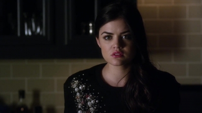 PLL_S04E04_720p_JACK_Up_DownloadSeriesHere_2577.jpg