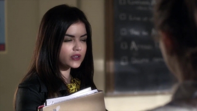 PLL_S04E05_720p_JACK_Up_DownloadSeriesHere_0392.jpg