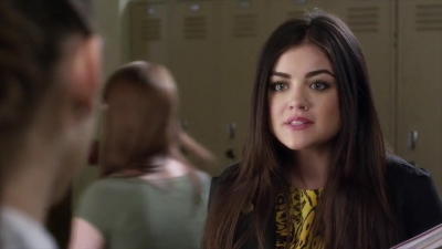 PLL_S04E05_720p_JACK_Up_DownloadSeriesHere_0435.jpg
