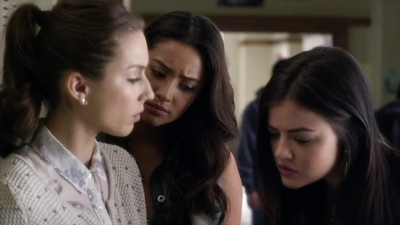 PLL_S04E05_720p_JACK_Up_DownloadSeriesHere_0463.jpg