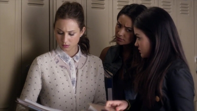 PLL_S04E05_720p_JACK_Up_DownloadSeriesHere_0466.jpg