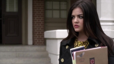 PLL_S04E05_720p_JACK_Up_DownloadSeriesHere_0511.jpg