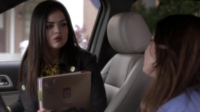 PLL_S04E05_720p_JACK_Up_DownloadSeriesHere_0531.jpg