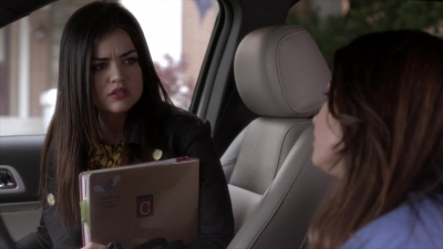 PLL_S04E05_720p_JACK_Up_DownloadSeriesHere_0533.jpg
