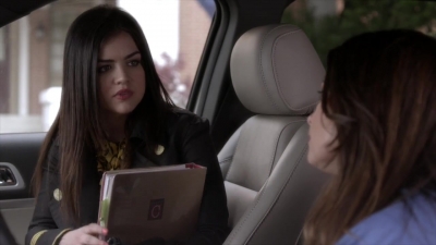 PLL_S04E05_720p_JACK_Up_DownloadSeriesHere_0534.jpg