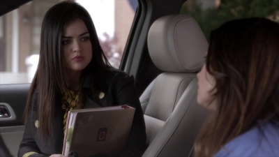 PLL_S04E05_720p_JACK_Up_DownloadSeriesHere_0535.jpg