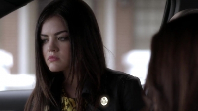 PLL_S04E05_720p_JACK_Up_DownloadSeriesHere_0552.jpg