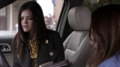 PLL_S04E05_720p_JACK_Up_DownloadSeriesHere_0557.jpg
