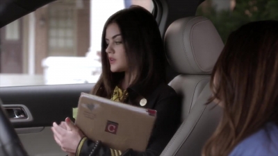 PLL_S04E05_720p_JACK_Up_DownloadSeriesHere_0577.jpg