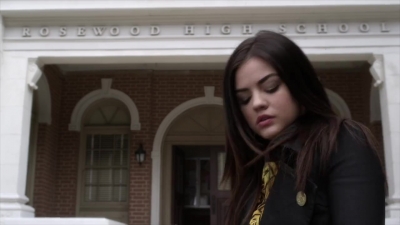 PLL_S04E05_720p_JACK_Up_DownloadSeriesHere_0594.jpg