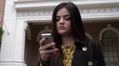PLL_S04E05_720p_JACK_Up_DownloadSeriesHere_0599.jpg