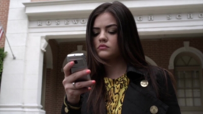 PLL_S04E05_720p_JACK_Up_DownloadSeriesHere_0600.jpg