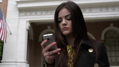 PLL_S04E05_720p_JACK_Up_DownloadSeriesHere_0619.jpg
