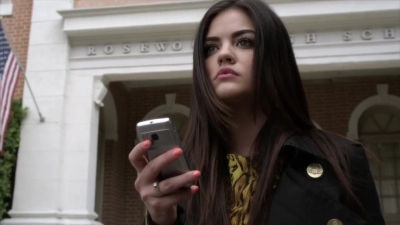 PLL_S04E05_720p_JACK_Up_DownloadSeriesHere_0620.jpg