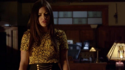 PLL_S04E05_720p_JACK_Up_DownloadSeriesHere_0926.jpg