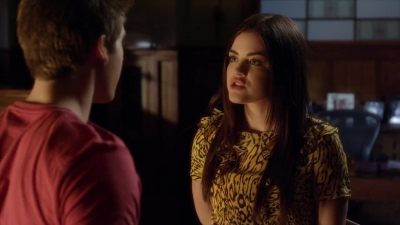 PLL_S04E05_720p_JACK_Up_DownloadSeriesHere_0931.jpg