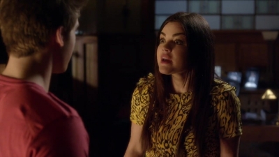 PLL_S04E05_720p_JACK_Up_DownloadSeriesHere_0944.jpg
