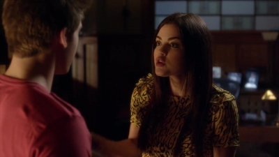 PLL_S04E05_720p_JACK_Up_DownloadSeriesHere_0945.jpg