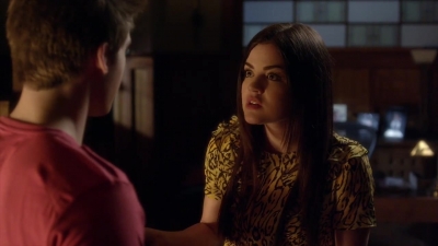PLL_S04E05_720p_JACK_Up_DownloadSeriesHere_0946.jpg