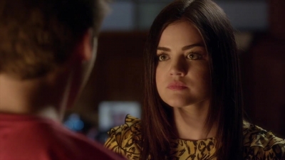PLL_S04E05_720p_JACK_Up_DownloadSeriesHere_0961.jpg